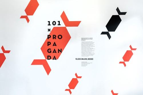 fot. Michał Pietrzak