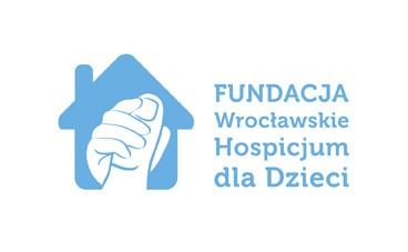 praktyki studenckie praktyki studenckie