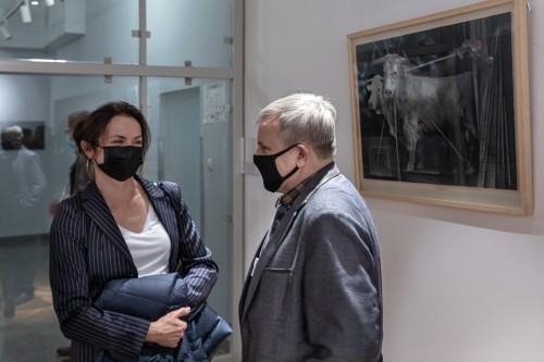 fot. Michał Pietrzak