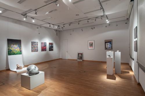 fot. Michał Pietrzak