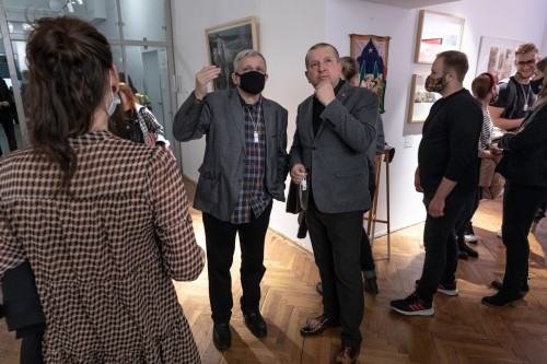 fot. Michał Pietrzak