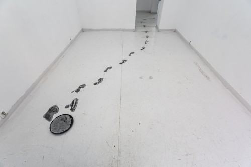 fot. Michał Pietrzak