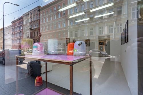 fot. Michał Pietrzak