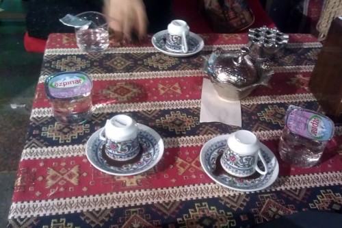 szklo bar i joszczuk