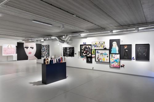 fot. Michał Pietrzak