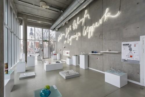 fot. Michał Pietrzak