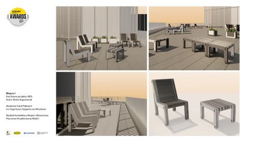 Miejsce_I_MartaAugustyniak_4