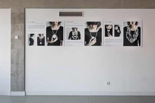 fot. Michał Pietrzak