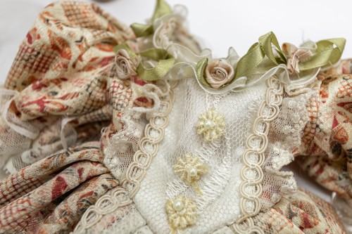 fot. Michał Pietrzak