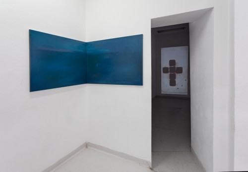 fot. Michał Pietrzak