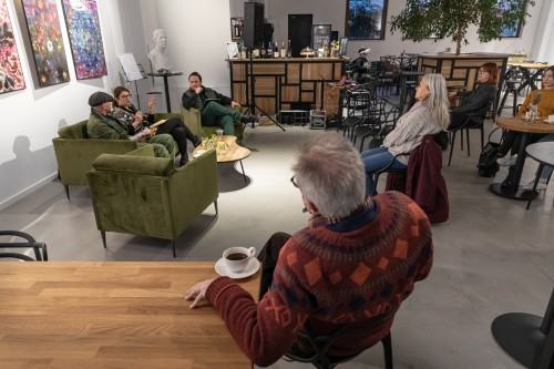 fot. Michał Pietrzak