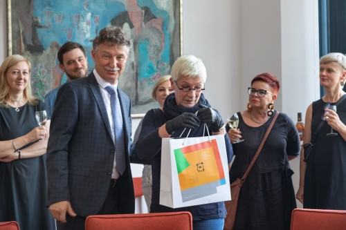 fot. Michał Pietrzak