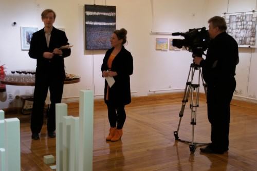 Milecka Daria Milecka Daria