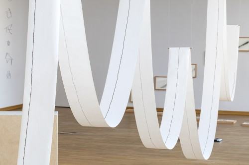 fot. Tomasz Dobiszewski