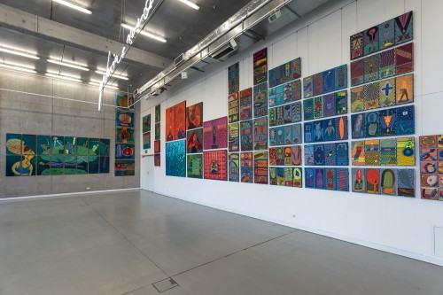 fot. Michał Pietrzak