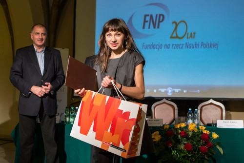 34639350.jpg fot. wroclaw.pl