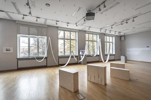 fot. Michał Pietrzak