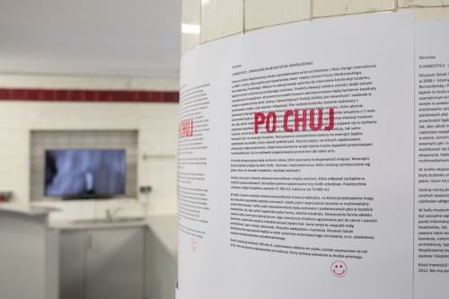 fot. Michał Pietrzak