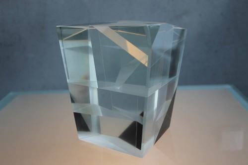 licenncjaty szklo 2013