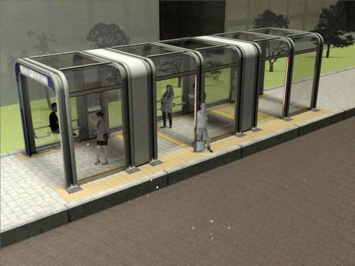 Projektowanie Produktu