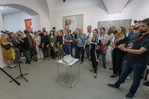 fot. Michał Pietrzak