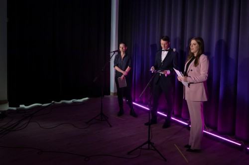 fot. Michał Pietrzak