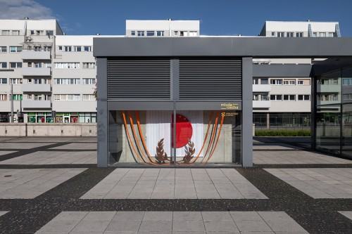 fot. Michał Pietrzak