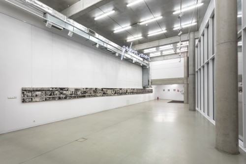 fot. Michał Pietrzak