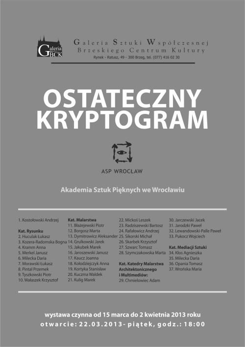 Milecka Daria Milecka Daria