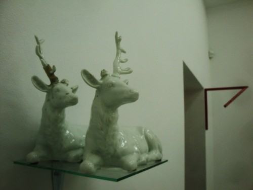 Kamil Szczepaniak: "Ktoś Wspaniały" Kamil Szczepaniak: "Ktoś Wspaniały"