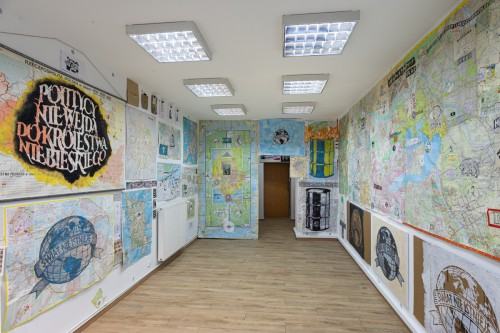 fot. Michał Pietrzak