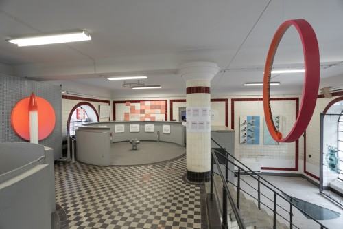 fot. Michał Pietrzak