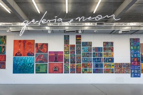 fot. Michał Pietrzak