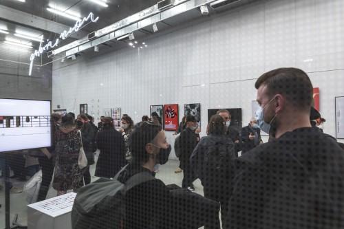 fot. Michał Pietrzak