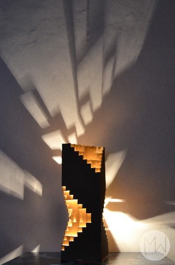 projekt2