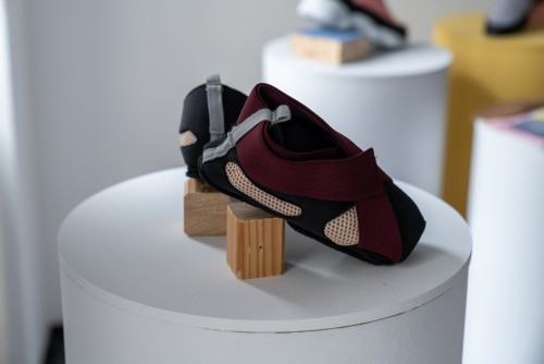 26_foto: źródło ACD, Karol Janiak