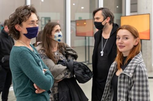 fot. Michał Pietrzak