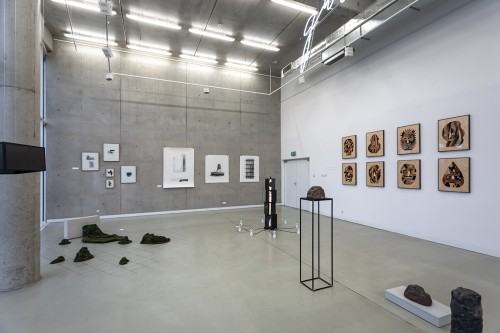 fot. Michał Pietrzak