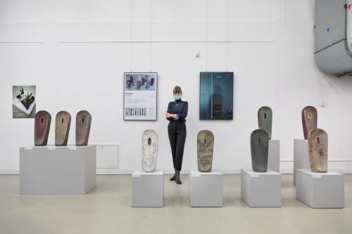 fot. Michał Pietrzak