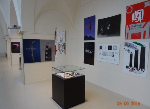 TRANSDESIGN fot. Mieczysław Piróg