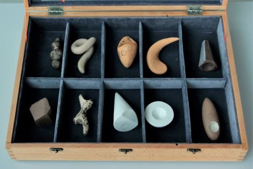 35514894.jpg Pinczak Dominika, Flow, 2017