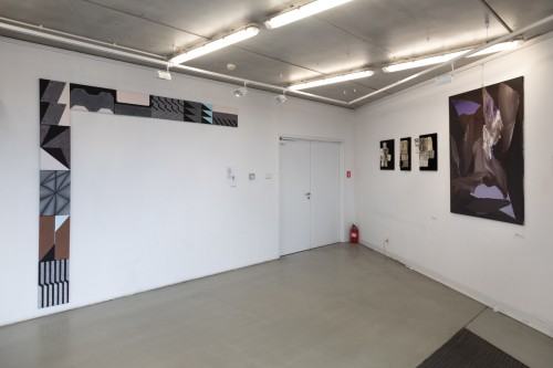 fot. Michał Pietrzak