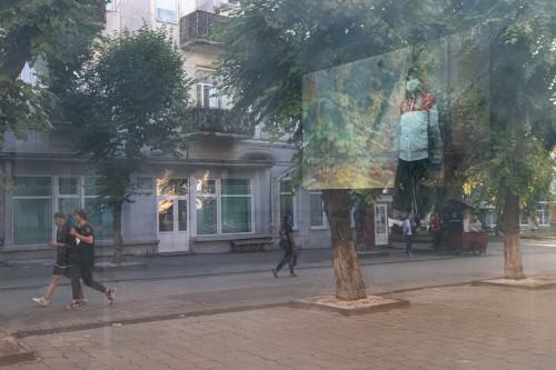 fot. Michał Pietrzak