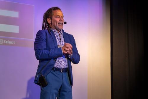 fot. Michał Pietrzak