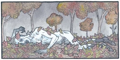 Joseph Anthony Foshee