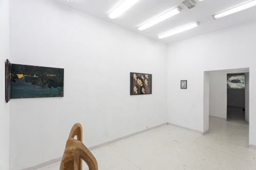 fot. Michał Pietrzak