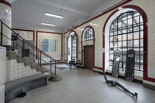 fot. Michał Pietrzak