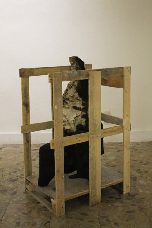 Michał Puszczyński