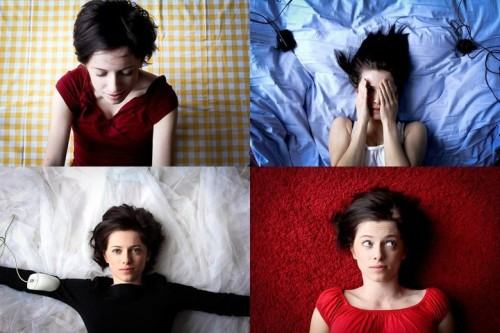 Concerti Pasquali - Aleksandra Śnieżek Concerti Pasquali - Aleksandra Śnieżek