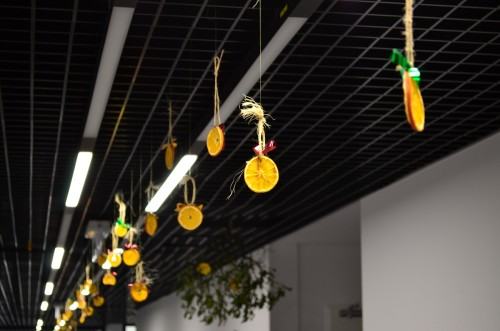 Porozumienie Porozumienie